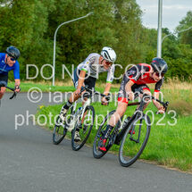 20-07-2023 City RC-18