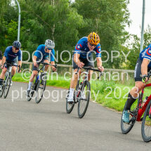 20-07-2023 City RC-19