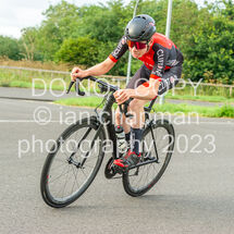 20-07-2023 City RC-1