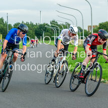 20-07-2023 City RC-20