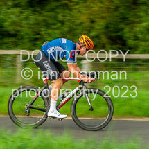 20-07-2023 City RC-21