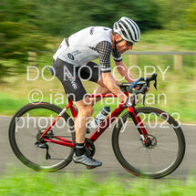 20-07-2023 City RC-22