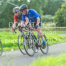 20-07-2023 City RC-23