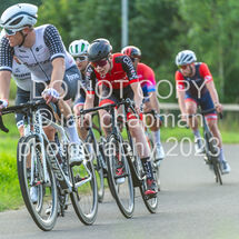 20-07-2023 City RC-24