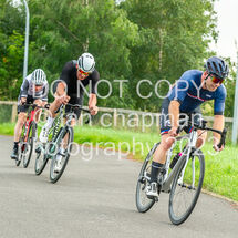 20-07-2023 City RC-25