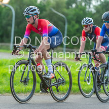 20-07-2023 City RC-26