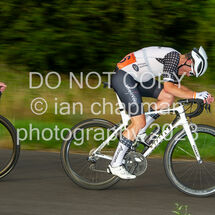 20-07-2023 City RC-27