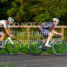 20-07-2023 City RC-28