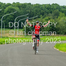 20-07-2023 City RC-29