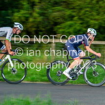 20-07-2023 City RC-2