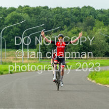 20-07-2023 City RC-30