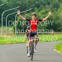 20-07-2023 City RC-31