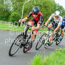 20-07-2023 City RC-32