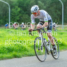 20-07-2023 City RC-33