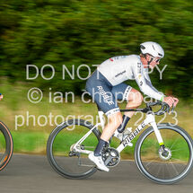 20-07-2023 City RC-34