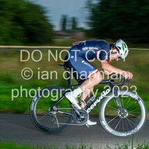 20-07-2023 City RC-35