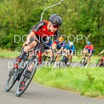 20-07-2023 City RC-36