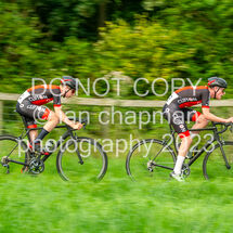 20-07-2023 City RC-37