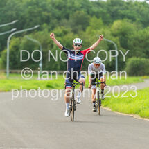 20-07-2023 City RC-38