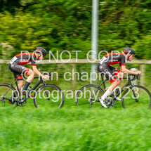 20-07-2023 City RC-39