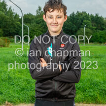 20-07-2023 City RC-3