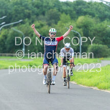 20-07-2023 City RC-40