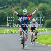 20-07-2023 City RC-41