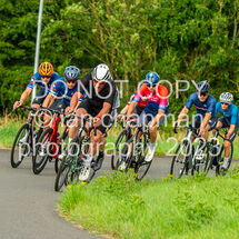 20-07-2023 City RC-42