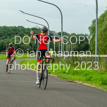 20-07-2023 City RC-43