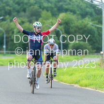 20-07-2023 City RC-44