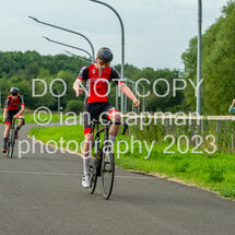 20-07-2023 City RC-45