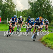 20-07-2023 City RC-46