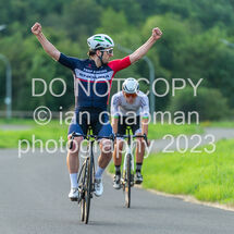 20-07-2023 City RC-47