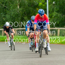 20-07-2023 City RC-48