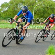 20-07-2023 City RC-49