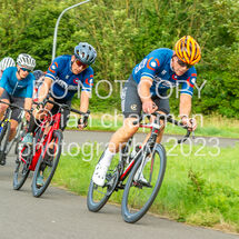 20-07-2023 City RC-4