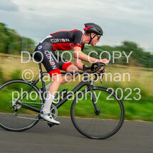 20-07-2023 City RC-50