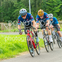 20-07-2023 City RC-51