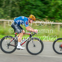 20-07-2023 City RC-52