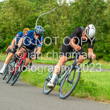 20-07-2023 City RC-53