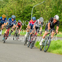 20-07-2023 City RC-54