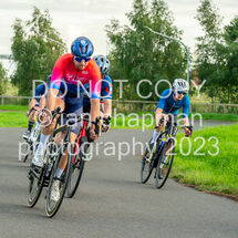 20-07-2023 City RC-55