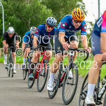 20-07-2023 City RC-56