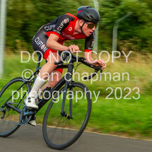 20-07-2023 City RC-57