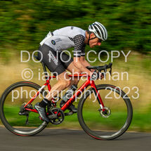 20-07-2023 City RC-58