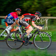 20-07-2023 City RC-59