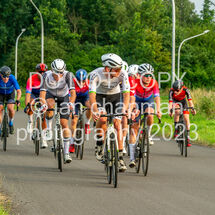 20-07-2023 City RC-5