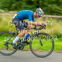 20-07-2023 City RC-60