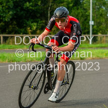 20-07-2023 City RC-61