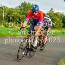 20-07-2023 City RC-62